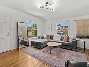 5956 W 85th Place, Los Angeles CA 90045