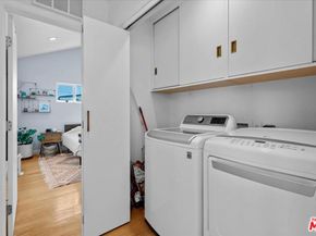 5956 W 85th Place, Los Angeles CA 90045
