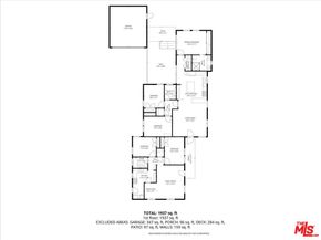 5956 W 85th Place, Los Angeles CA 90045