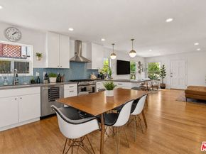 5956 W 85th Place, Los Angeles CA 90045
