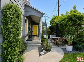 5956 W 85th Place, Los Angeles CA 90045