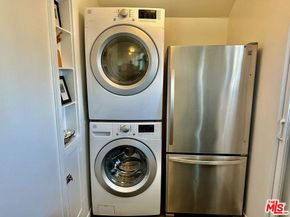 5956 W 85th Place, Los Angeles CA 90045