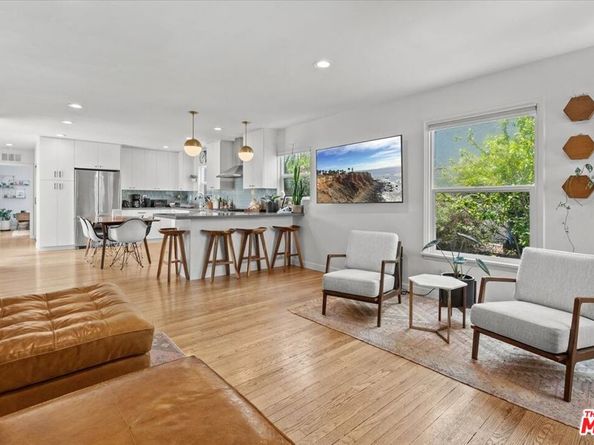 5956 W 85th Place, Los Angeles CA 90045