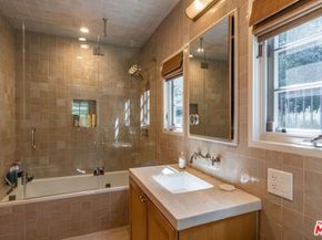 2601 Outpost Drive, Los Angeles CA 90068
