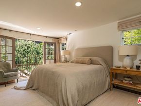 2601 Outpost Drive, Los Angeles CA 90068
