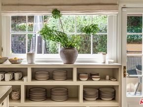 2601 Outpost Drive, Los Angeles CA 90068