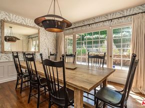 2601 Outpost Drive, Los Angeles CA 90068
