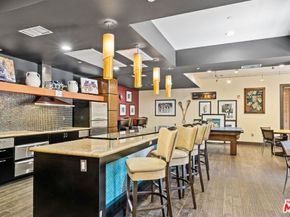 100 S Alameda Street 453, Los Angeles CA 90012