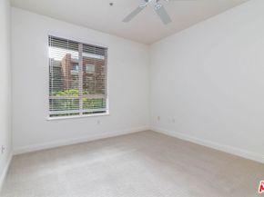 100 S Alameda Street 453, Los Angeles CA 90012