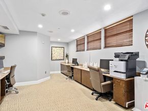 100 S Alameda Street 453, Los Angeles CA 90012