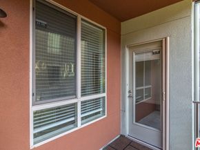 100 S Alameda Street 453, Los Angeles CA 90012