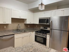 100 S Alameda Street 453, Los Angeles CA 90012
