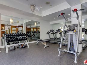 100 S Alameda Street 453, Los Angeles CA 90012