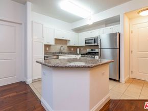 100 S Alameda Street 453, Los Angeles CA 90012