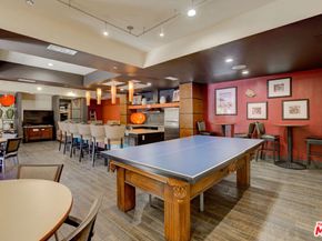 100 S Alameda Street 453, Los Angeles CA 90012