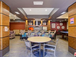 100 S Alameda Street 453, Los Angeles CA 90012