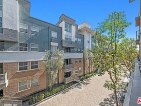 100 S Alameda Street 453, Los Angeles CA 90012