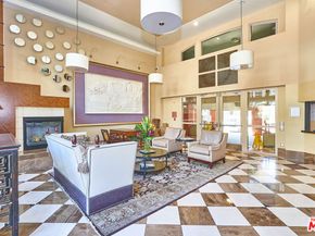 100 S Alameda Street 453, Los Angeles CA 90012