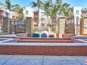 100 S Alameda Street 453, Los Angeles CA 90012