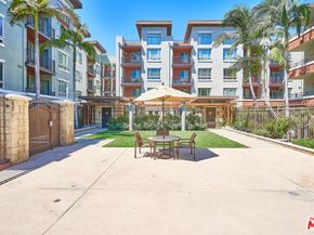 100 S Alameda Street 453, Los Angeles CA 90012