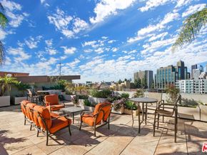 100 S Alameda Street 453, Los Angeles CA 90012