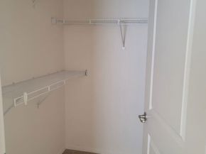 100 S Alameda Street 453, Los Angeles CA 90012