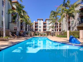 100 S Alameda Street 453, Los Angeles CA 90012