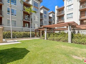 100 S Alameda Street 453, Los Angeles CA 90012