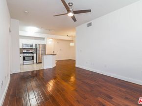 100 S Alameda Street 453, Los Angeles CA 90012