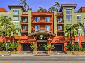 100 S Alameda Street 453, Los Angeles CA 90012