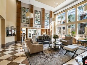 100 S Alameda Street 453, Los Angeles CA 90012