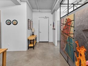 849 S Broadway 203, Los Angeles CA 90014
