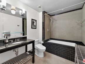 849 S Broadway 203, Los Angeles CA 90014