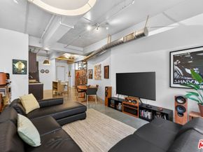 849 S Broadway 203, Los Angeles CA 90014