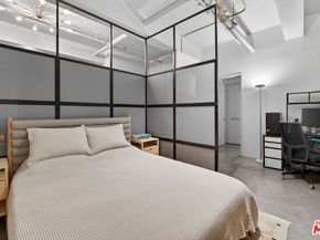 849 S Broadway 203, Los Angeles CA 90014