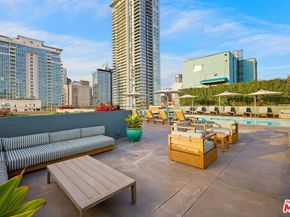 849 S Broadway 203, Los Angeles CA 90014