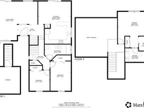 22522 Avenue San Luis, Woodland Hills CA 91364