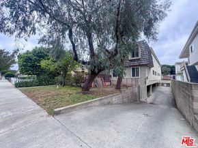 2410 Ocean Park Boulevard, Santa Monica CA 90405