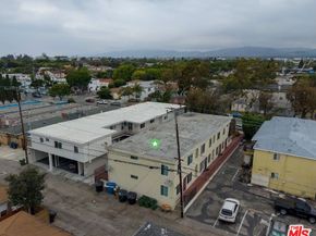 2410 Ocean Park Boulevard, Santa Monica CA 90405