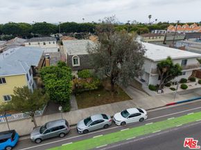 2410 Ocean Park Boulevard, Santa Monica CA 90405