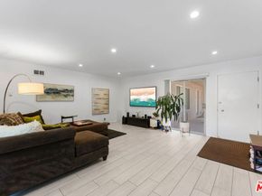 2002 4th Street 102, Santa Monica CA 90405