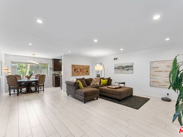 2002 4th Street 102, Santa Monica CA 90405