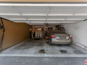 2002 4th Street 102, Santa Monica CA 90405