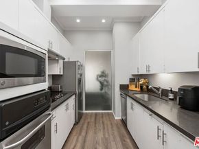 10701 Wilshire Boulevard 1405, Los Angeles CA 90024