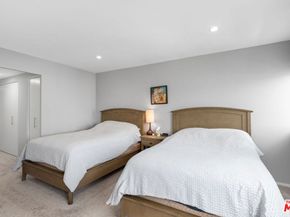 10701 Wilshire Boulevard 1405, Los Angeles CA 90024