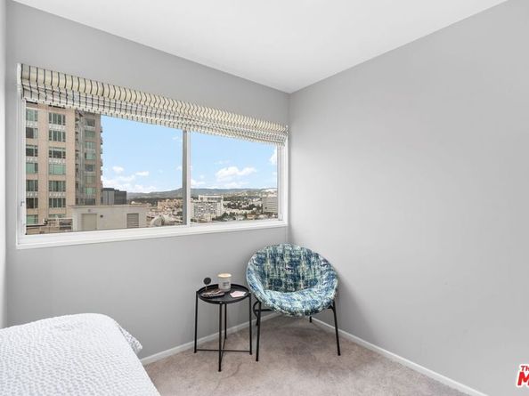 10701 Wilshire Boulevard 1405, Los Angeles CA 90024