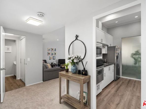 10701 Wilshire Boulevard 1405, Los Angeles CA 90024