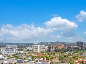 10701 Wilshire Boulevard 1405, Los Angeles CA 90024