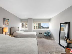 10701 Wilshire Boulevard 1405, Los Angeles CA 90024