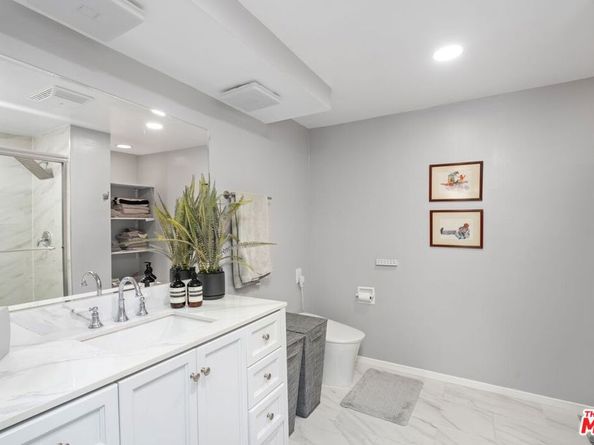 10701 Wilshire Boulevard 1405, Los Angeles CA 90024